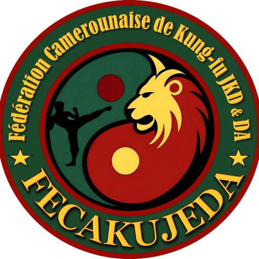 FECAKUJEDA